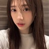 矢田萌華【乃木坂46】