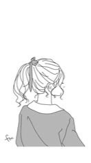 中学生限定！恋バナ、雑談教室！（たくさん話そー！）