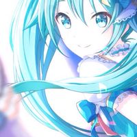 プロセカ同好会