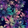 🦄新北人大小事💖新北市板橋中和永和新店新莊樹林五股泰山三重蘆洲林口三峽淡水八里新北資訊夥伴俱樂部聯盟