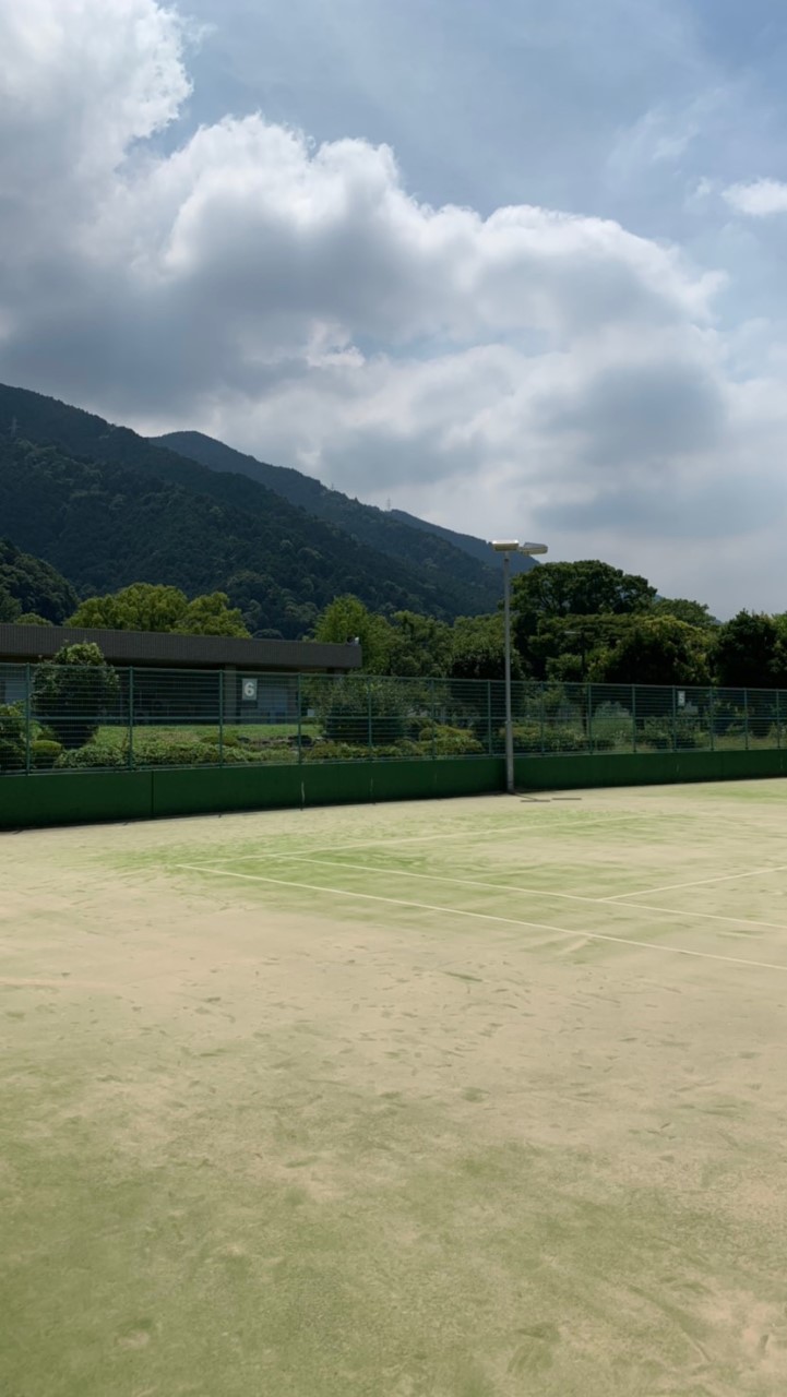 ベルの雑談部屋のオープンチャット