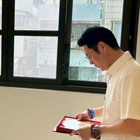 翔丰老師教室