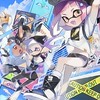 スプラトゥーン3してる人おいでっ.ᐟ .ᐟ .ᐟ