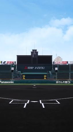 NPB &MLB雑談