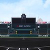 NPB &MLB