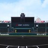 NPB &MLB雑談