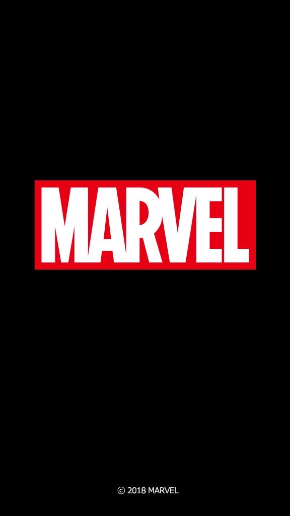 MARVEL、DC初心者🔰の会のオープンチャット