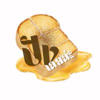 ปังเลยล่ะ🍞