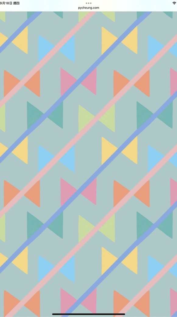 K House 高雄縫紉班