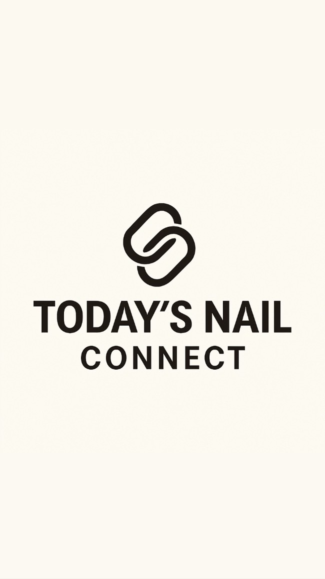 TODAY'S  NAIL-CONNECT-