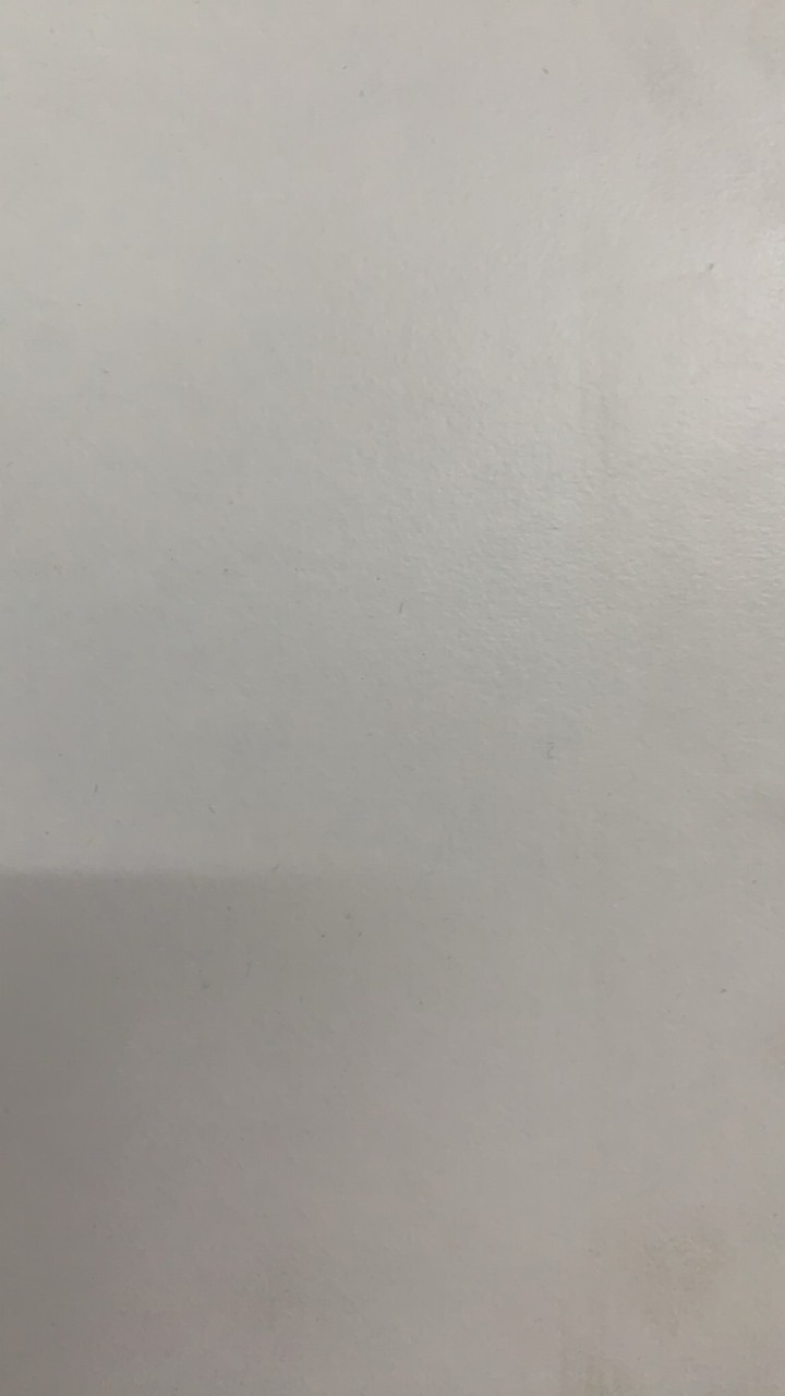 華君藥局