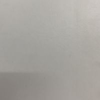 華君藥局