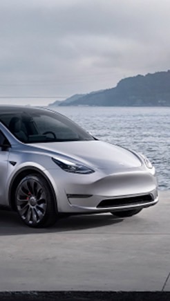 台中Tesla Model 3/Y |煥新版Model 3/Y 聊天群