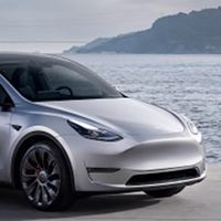 台中Tesla Model 3/Y |煥新版Model 3/Y 聊天群