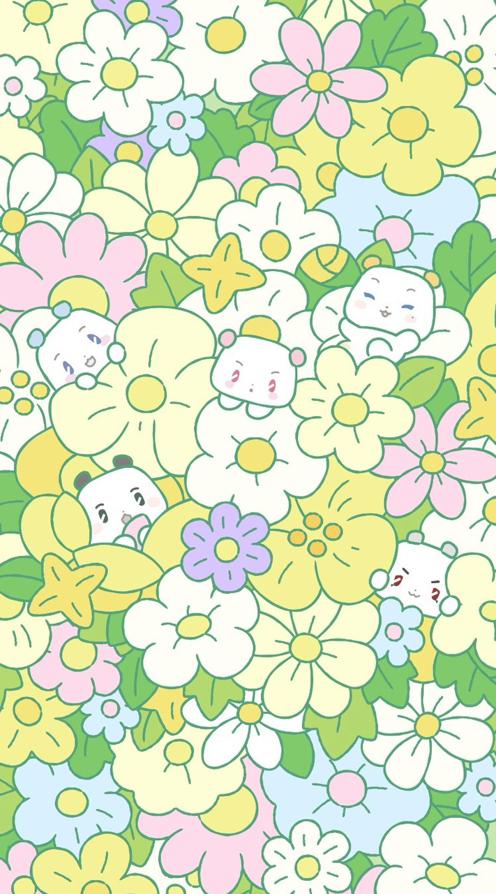 稱讚監獄🐈‍⬛PLAVE代購