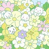 稱讚監獄🐈‍⬛PLAVE代購