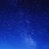 【相方募集】深く、響く音楽を。一緒にユニット名から考えるユニット。