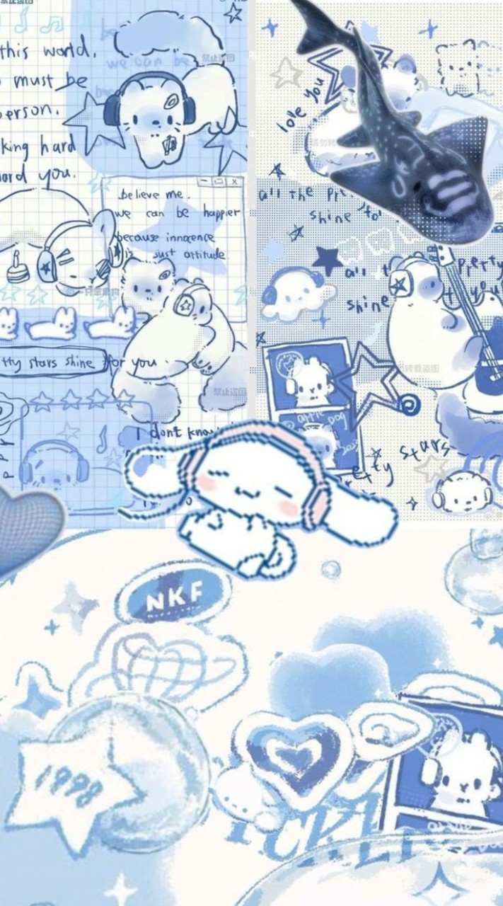 ไม่มีอะไรทำา