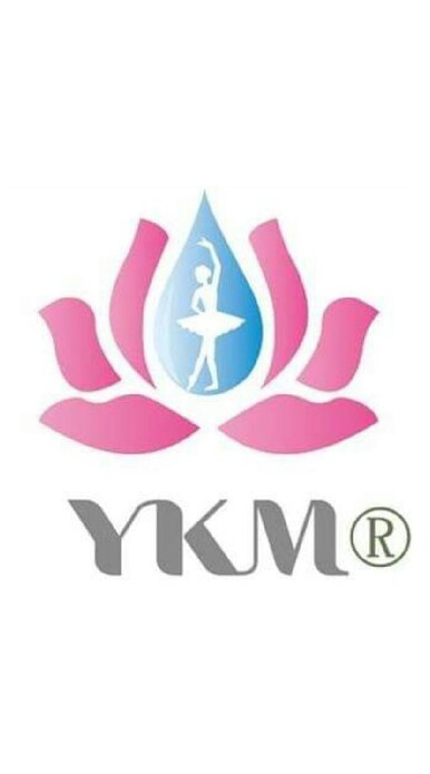 涌康美ykm