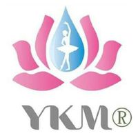 涌康美ykm