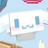 【統合版】🍋マイクラオプチャ🍋 Realmsサーバー開設中！！