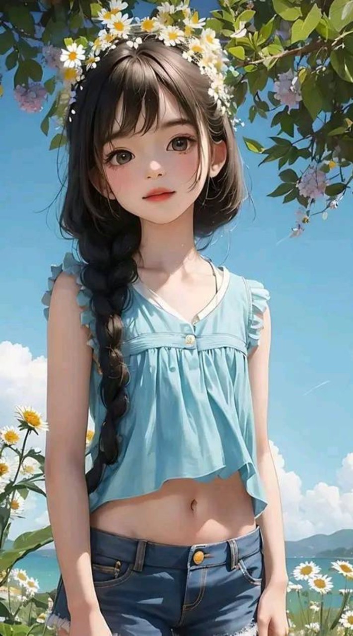เตรียมสอบนักเรียนภาคสมทบปี2568