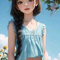 เตรียมสอบนักเรียนภาคสมทบปี2568