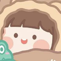 ดข.ＢY นมบูด.☁