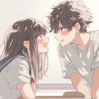 男女、年齢関係なくライトしよー