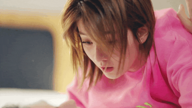 網評甜寵陸劇「超惹火CP」1：《小風暴之時間的玫瑰》高林之花CP