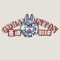 蓋迪週六羽球隊🏸🏸