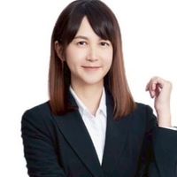 詩卉a房產消息