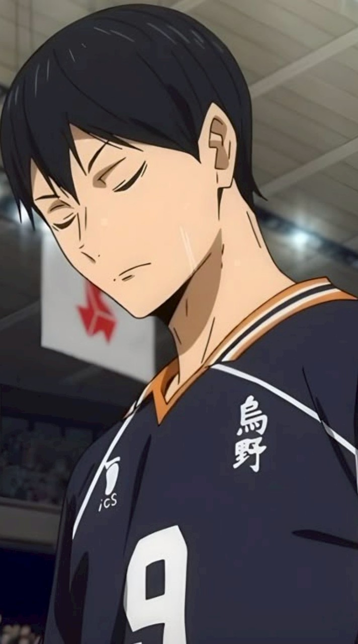 คุยยก้านน~ เข้าได้หมดเลยน่ะะ