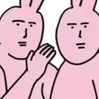 เว้ยเห้ยว่ะคับ