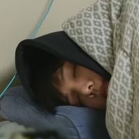 BOYNEXTDOOR隨意小天地🐟〰️