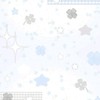 『未承認』限定〝宣伝所〟