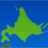 北海道民（札幌、苫小牧周辺）