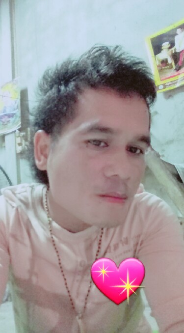 โต่โต่คับ