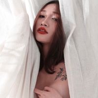 紫宸尻槍軍團司令部✊💦💦💦