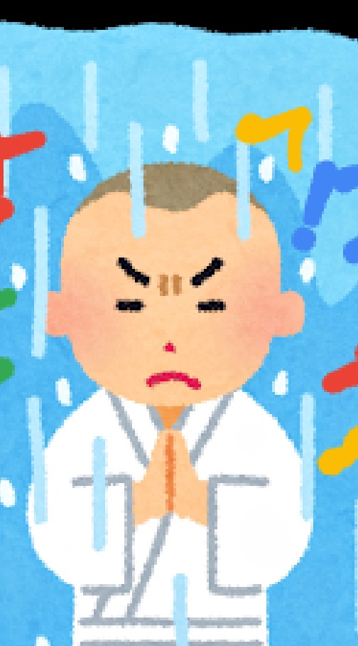 淡々と楽器や歌、音楽を鍛錬したら報告するチャット
