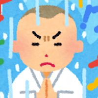 淡々と楽器や歌、音楽を鍛錬したら報告するチャット
