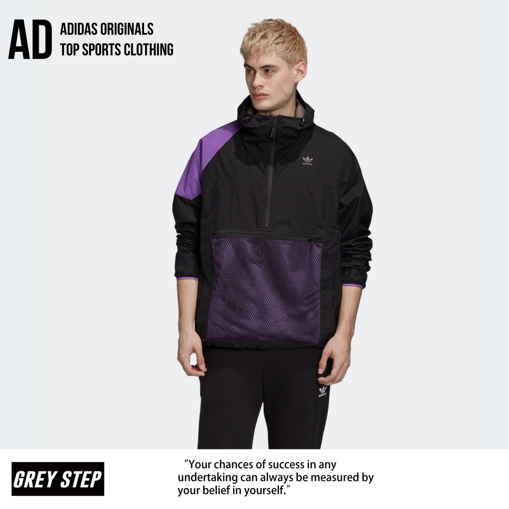 Item : #Adidas #愛迪達 全新正品 Stock: 需聊聊詢問Material : 棉質/聚酯纖維☑️ : 台灣現貨秒出☑️ : 蝦皮商城15天鑑賞期免負擔運費☑️ : 蝦皮商城正品保證☑