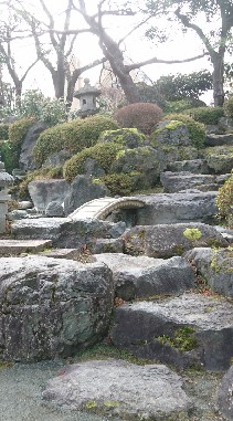 着物や和装にはまっている方用