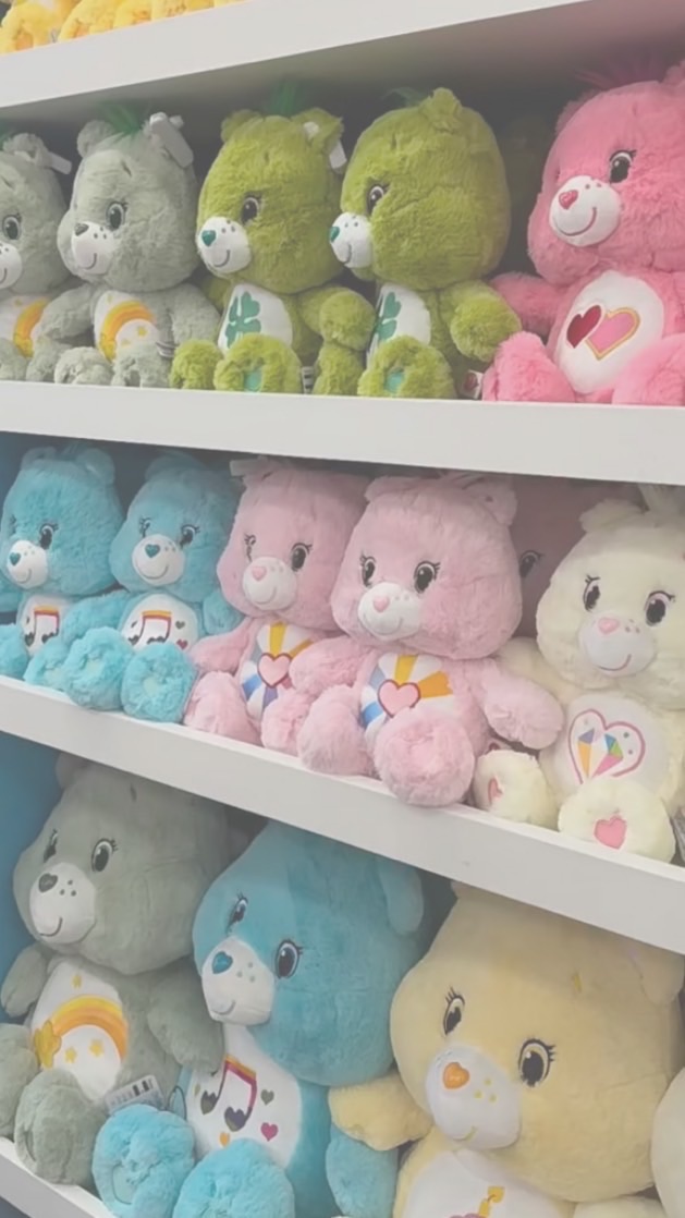 nicnic百寶箱🍭