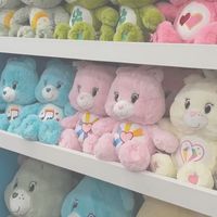 nicnic百寶箱🍭