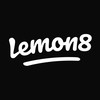Your voice,🍋Lemon8 listen (AI-iOS)