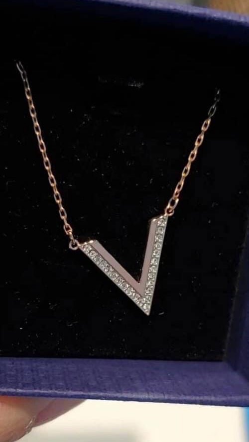 👑VIP  《新莊人聯盟》💜我是新莊人⭐️我愛新莊區⭐️分享新莊大小事⚛️在地美食⚛️團購好康💜
