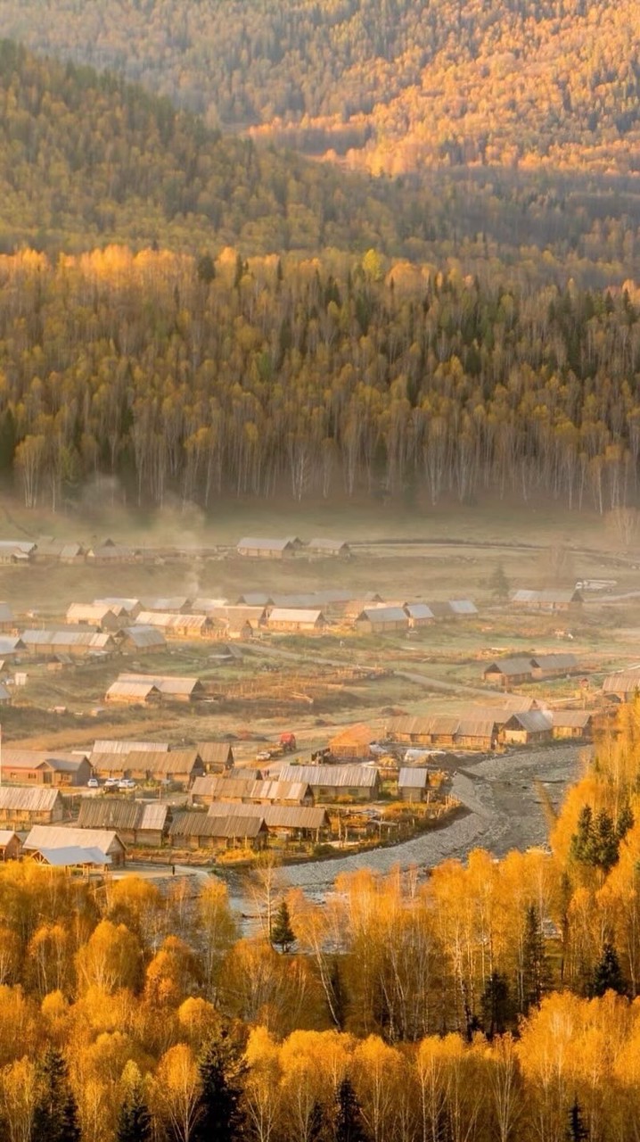 ✈️方方🌏旅遊撿便宜資訊站