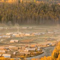 ✈️方方🌏旅遊撿便宜資訊站