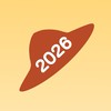 2026竹山國際茶道節攤商社群